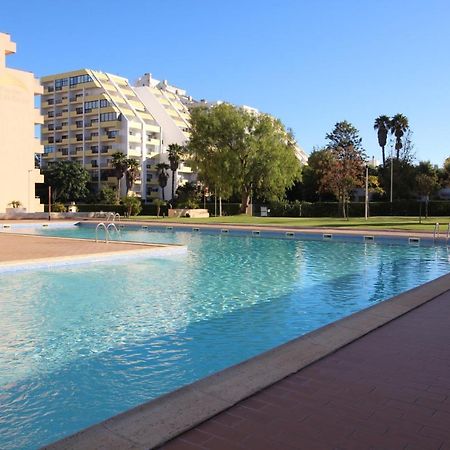 T1 Praia Da Rocha / Paraiso Sol Da Rocha Portimão Exterior foto